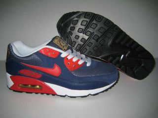 Products Evisu shoes, Drop Shipping Evisu shoes, Evisu shoes